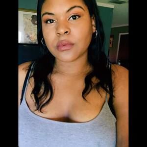 Meet your Posher, Skylar